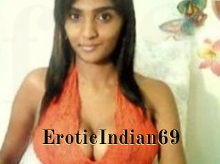 EroticIndian69