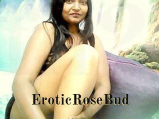 EroticRoseBud