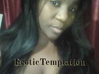 EroticTemptation