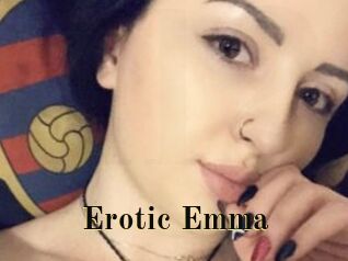 Erotic_Emma