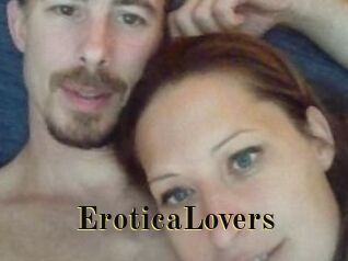 EroticaLovers