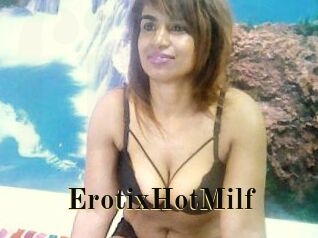 ErotixHotMilf