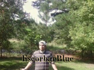 Escorbar_Blue