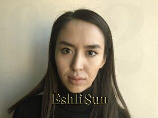 EshliSun