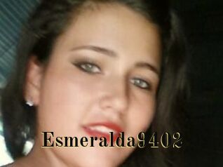 Esmeralda9402