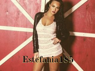 Estefania185