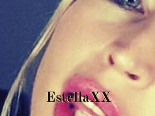 EstellaXX