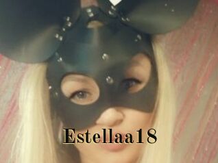 Estellaa18