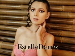 EstelleDames