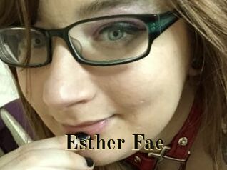 Esther_Fae