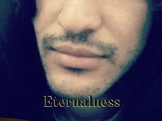 Eternalness