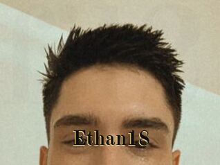 Ethan18