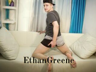 EthanGreene