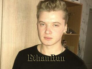 EthanRun