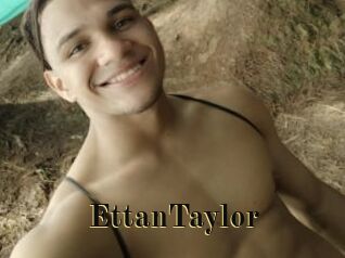 EttanTaylor