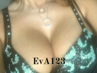 EvA123