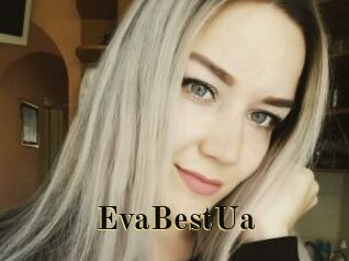 EvaBestUa