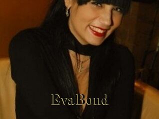 Eva_Bond_