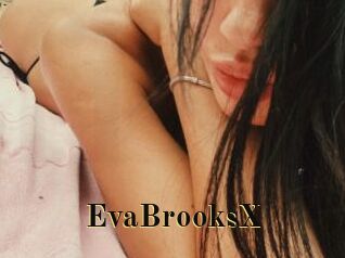 EvaBrooksX