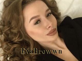 Eva_Browwn