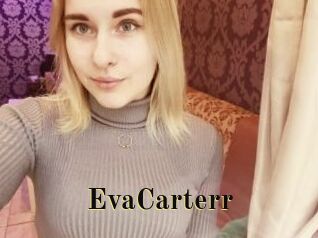 EvaCarterr