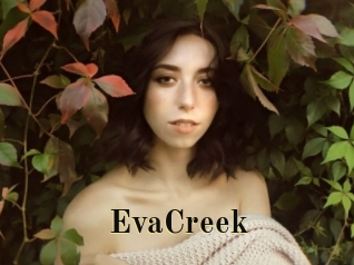 EvaCreek