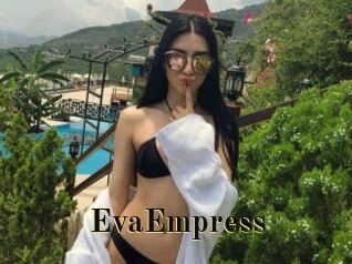 EvaEmpress