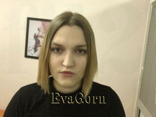 Eva_Gorn