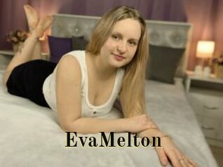 EvaMelton