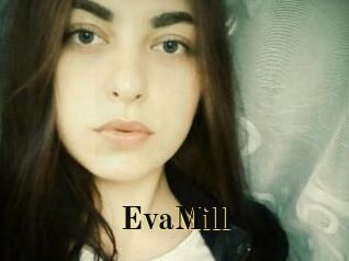 EvaMill