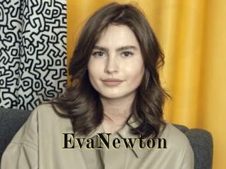 EvaNewton