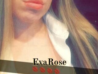 EvaRose