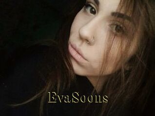 EvaSoons