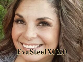 EvaSteelXOXO