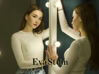 EvaStein