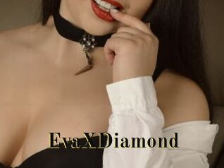 EvaXDiamond