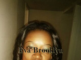 Eva_Brooklyn