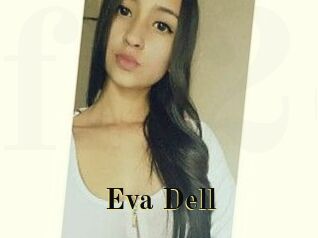 Eva_Dell