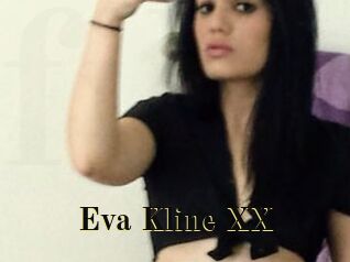 Eva_Kline_XX