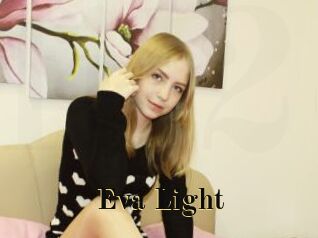 Eva_Light