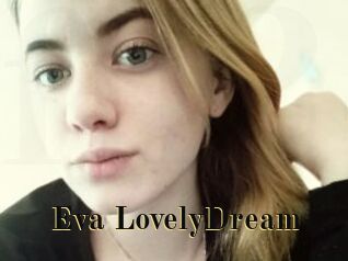 Eva_LovelyDream