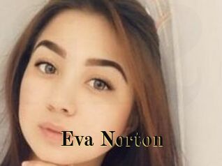 Eva_Norton