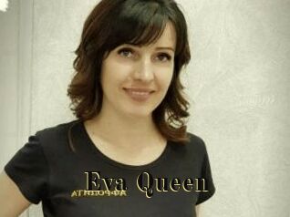 Eva_Queen