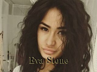 Eva_Stone