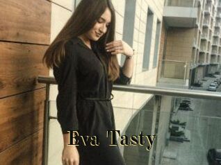 Eva_Tasty