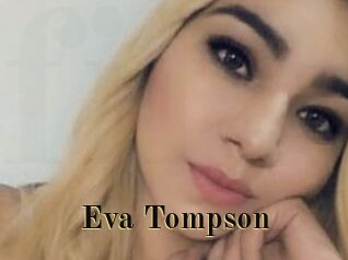 Eva_Tompson