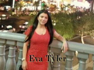 Eva_Tyler