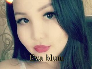 Eva_blum