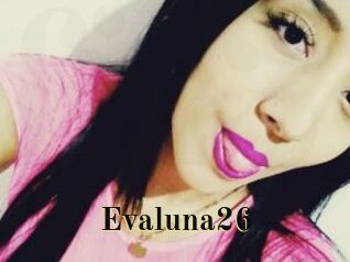 Evaluna26