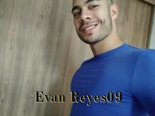 Evan_Reyes09